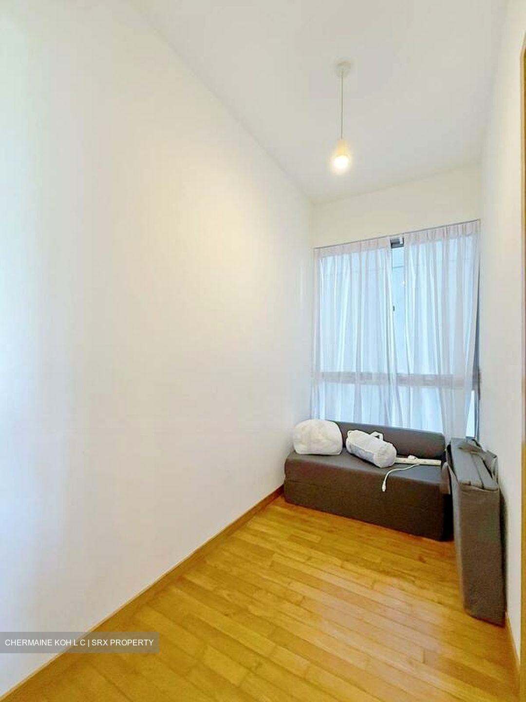 Beacon Heights (D12), Condominium #513041331